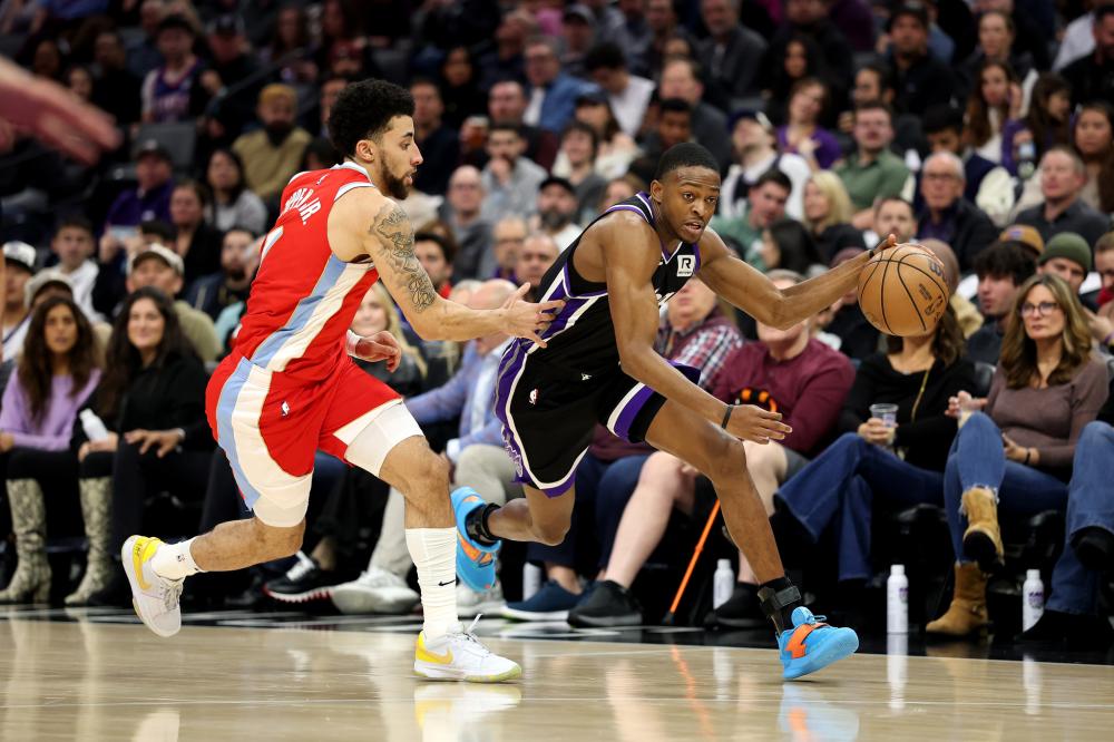 球员来说 球员来说