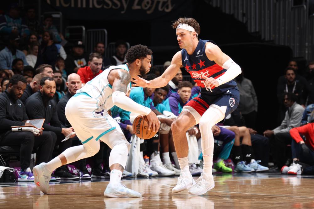 这将是本赛 这将是本赛