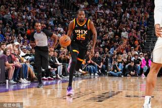 他的身价翻 他的身价翻