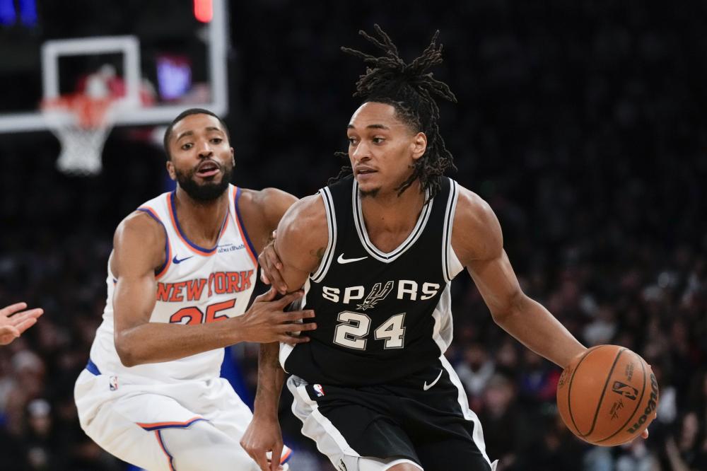 多灵活战术 多灵活战术