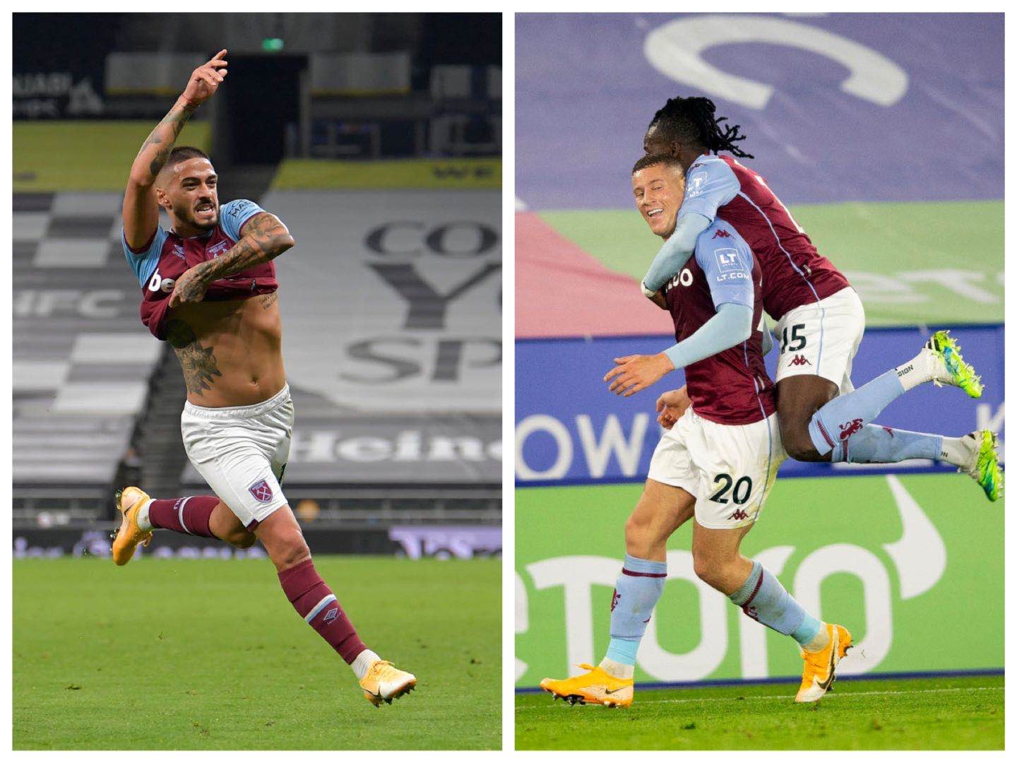 赢得了全场 赢得了全场