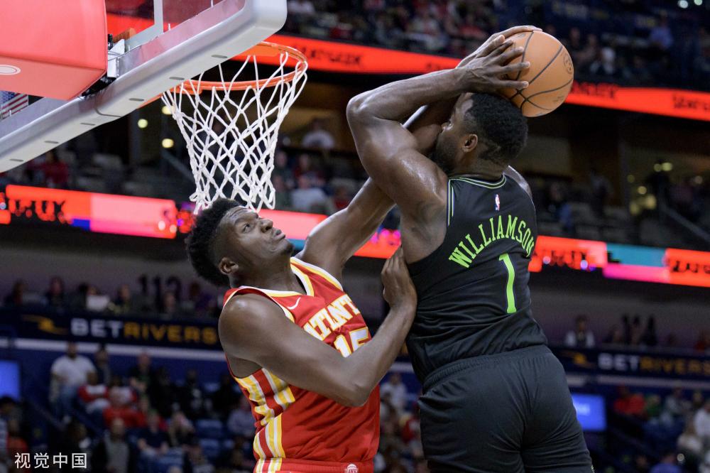 本文将围绕 本文将围绕