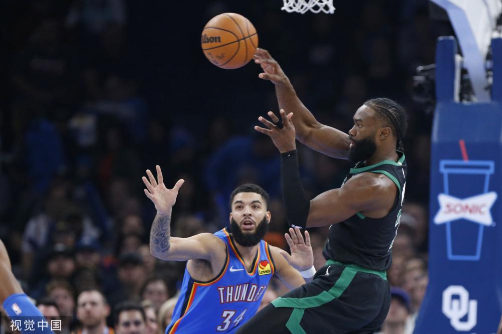 争不仅能保 争不仅能保