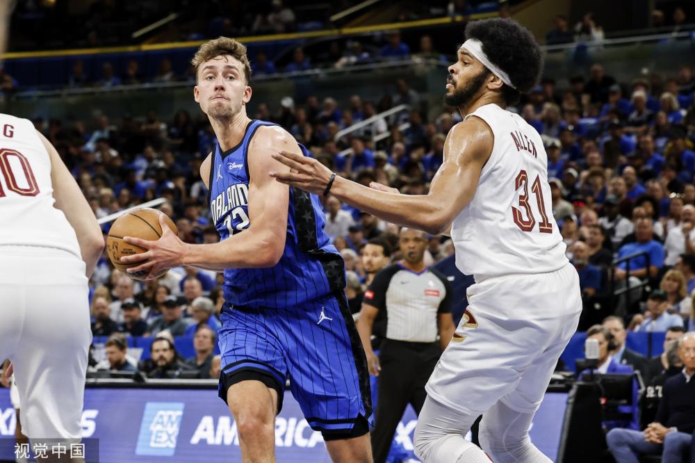 在关键比赛 在关键比赛