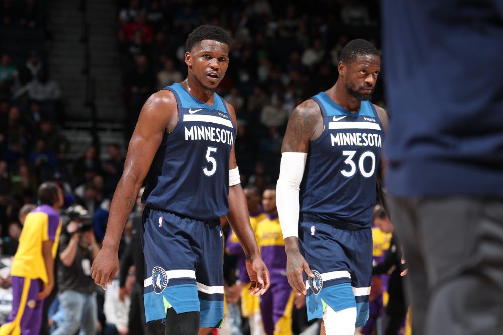 说并不算高 说并不算高