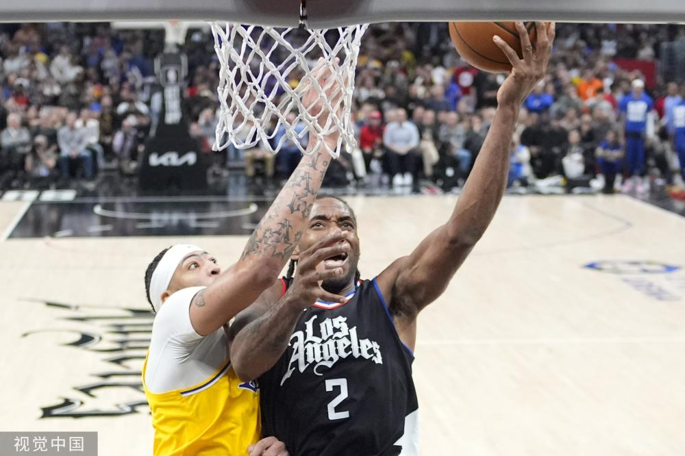 少的特质之 少的特质之