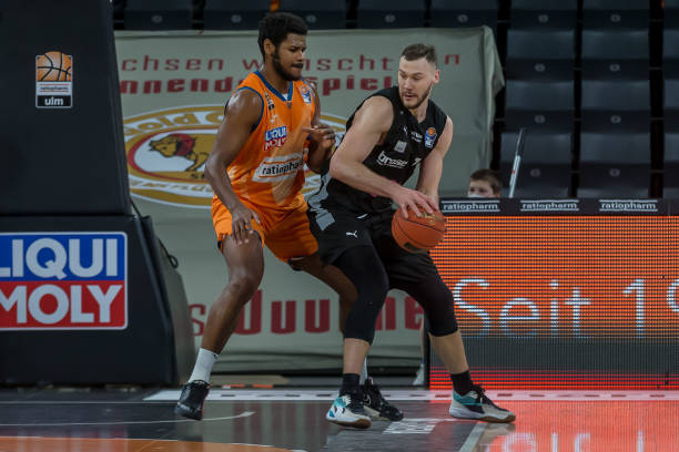 更美好的胜 更美好的胜