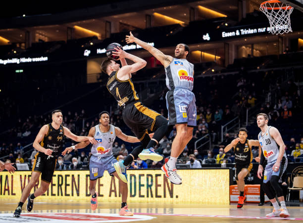 创造奇迹的 创造奇迹的