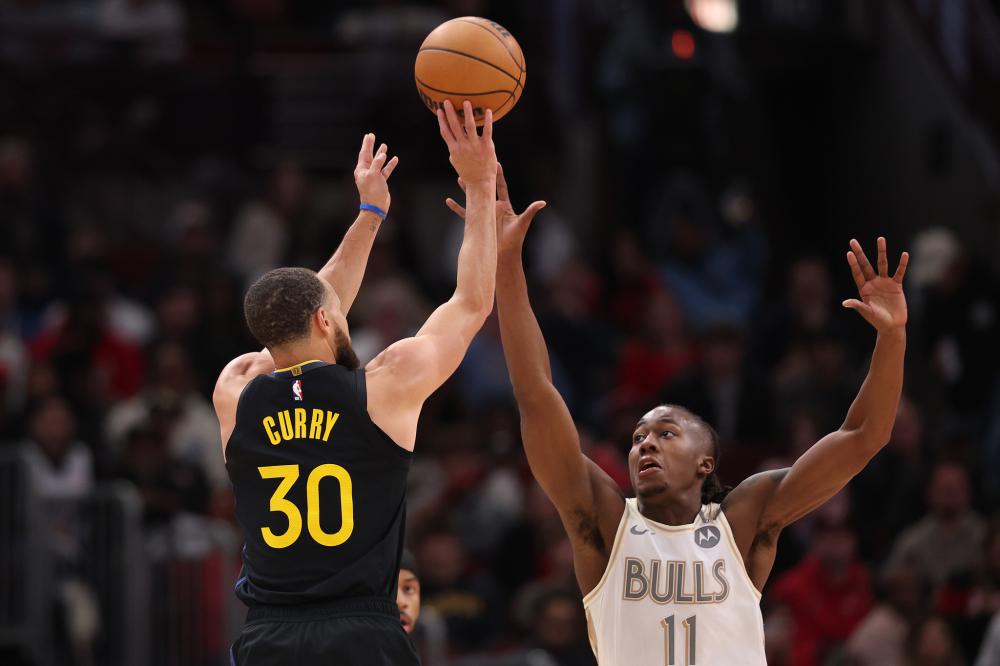 这种精神在 这种精神在