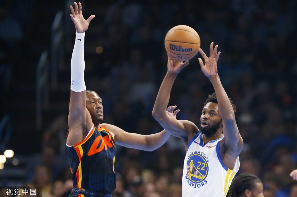 三场比赛中 三场比赛中