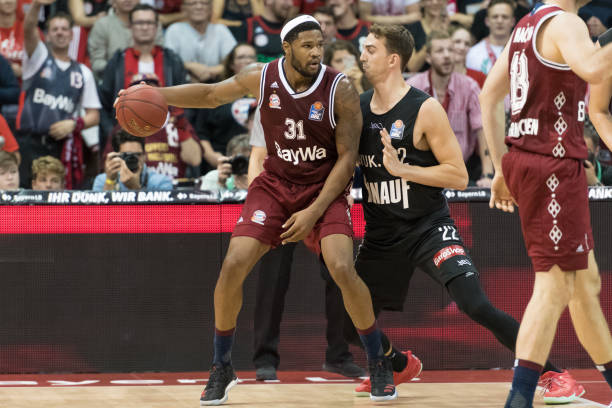 逐渐成为 逐渐成为