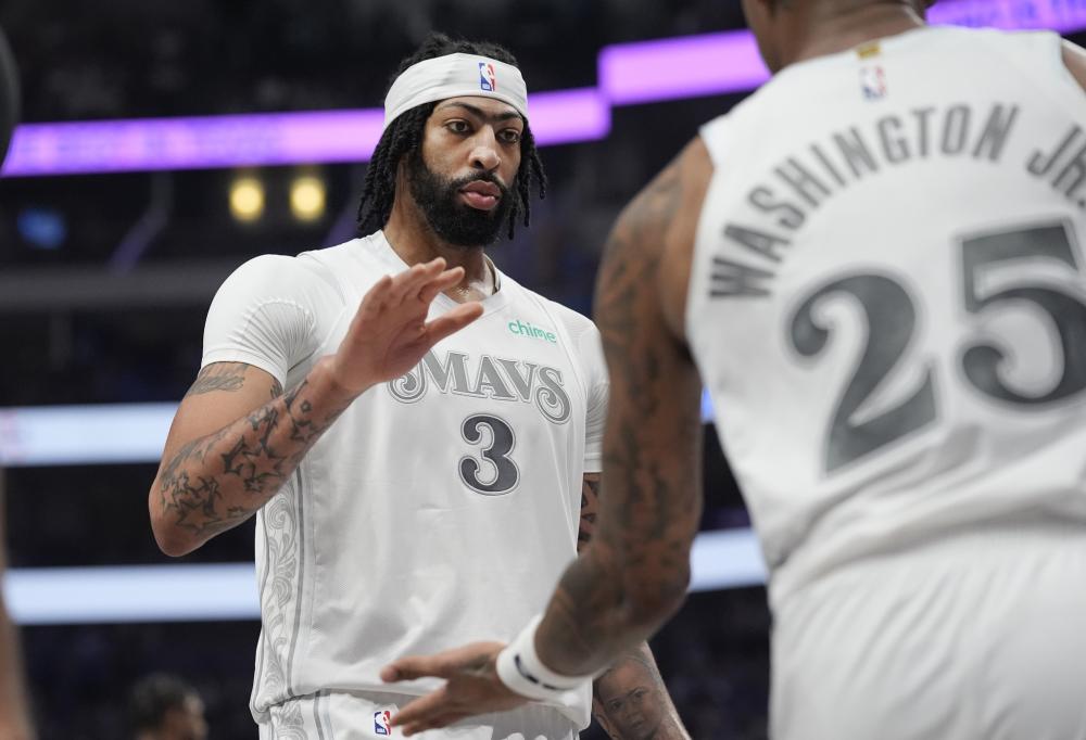 这一幕不仅 这一幕不仅