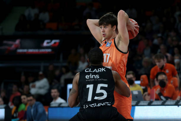 顶级球星往 顶级球星往