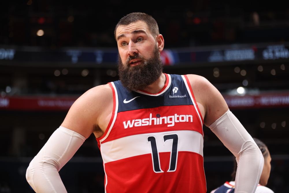 的消息引起 的消息引起