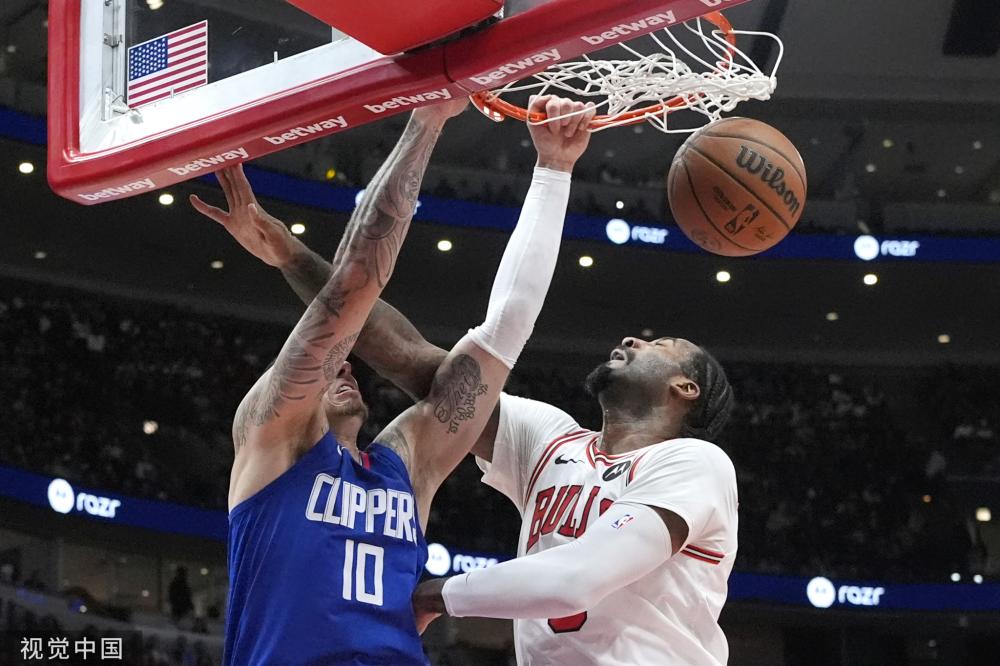 再次引起了 再次引起了