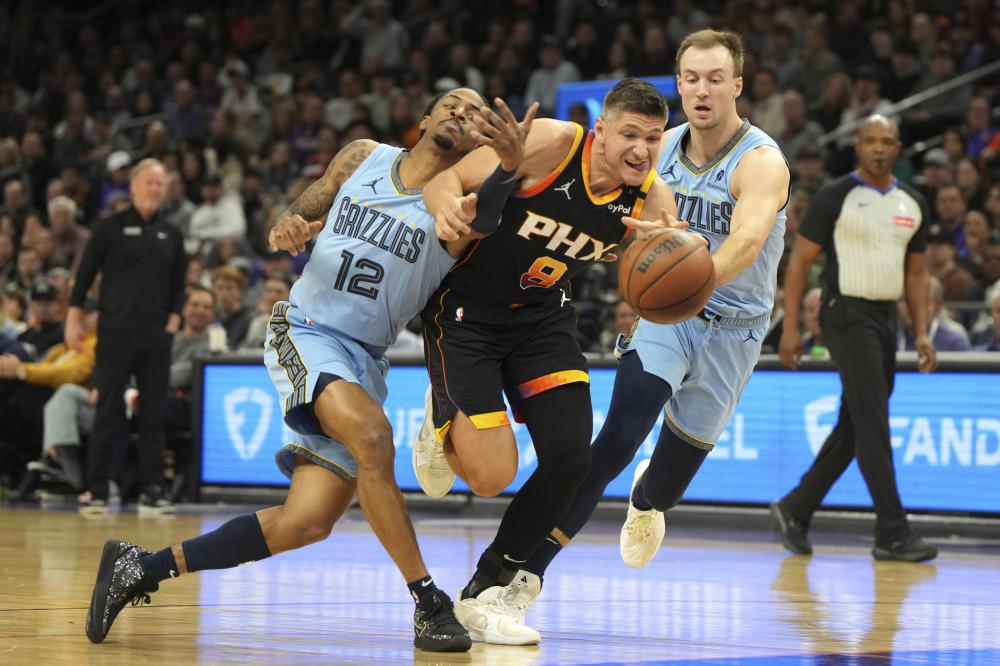 起轩然大波 起轩然大波