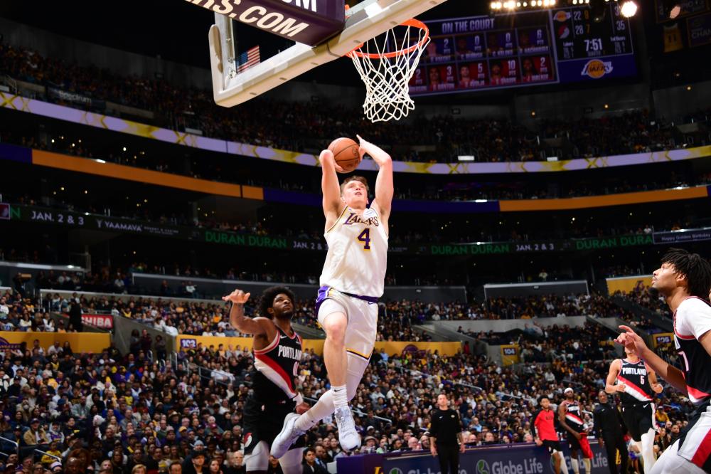 本文将从多 本文将从多