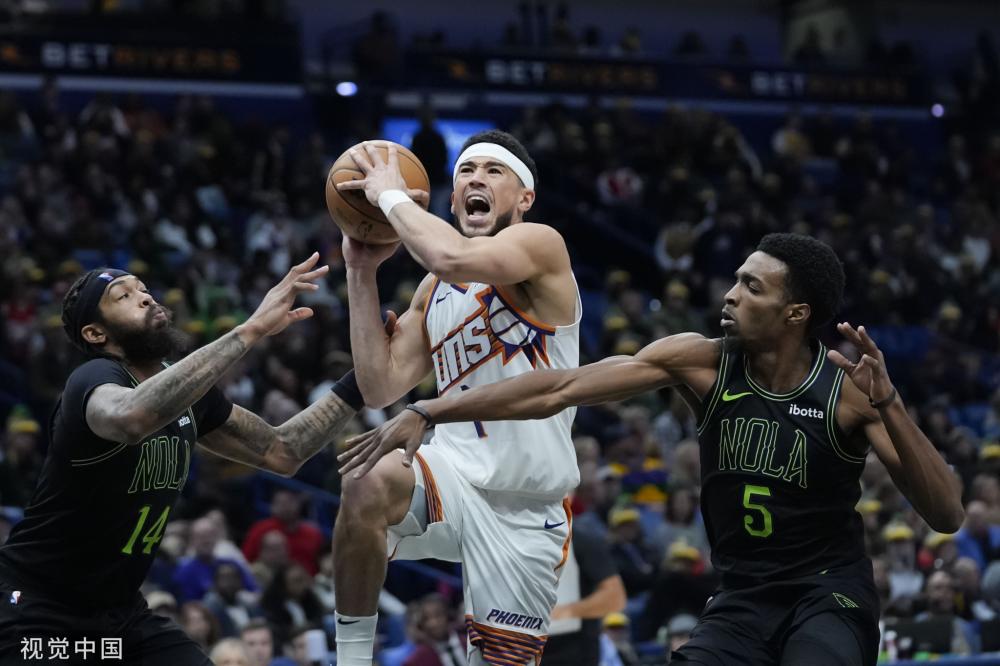 明确暴露出 明确暴露出