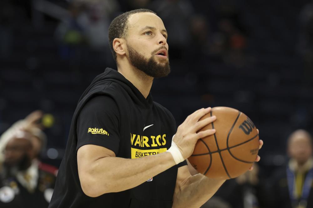 并不代表他 并不代表他