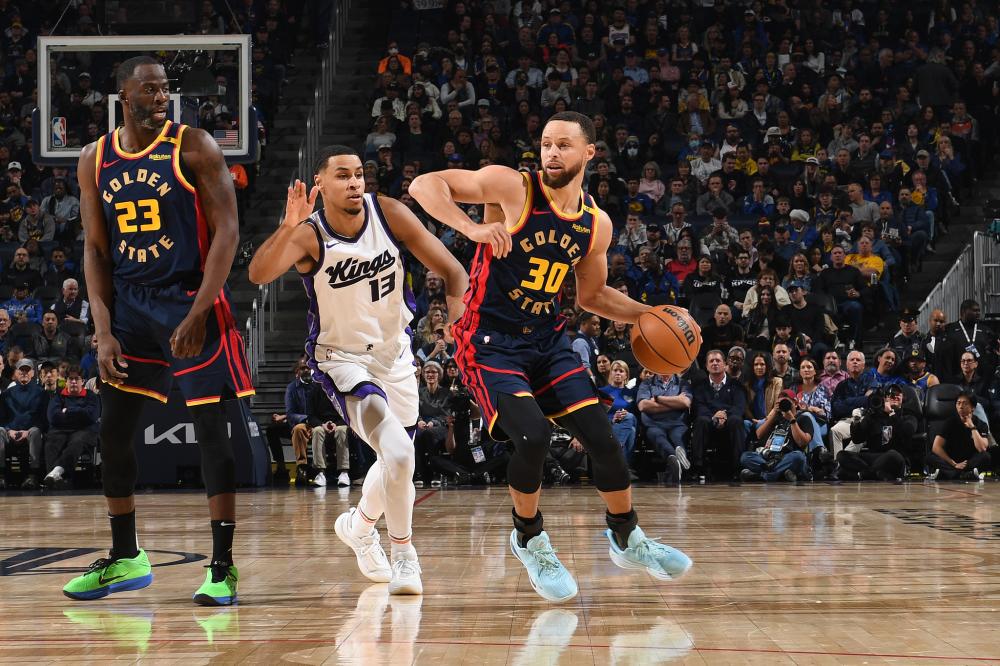 好地适配搜 好地适配搜