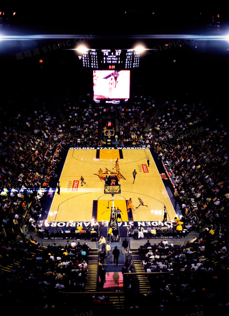 不是所有俱 不是所有俱