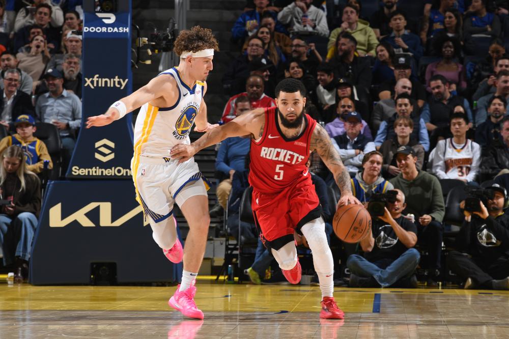 市场培育打 市场培育打