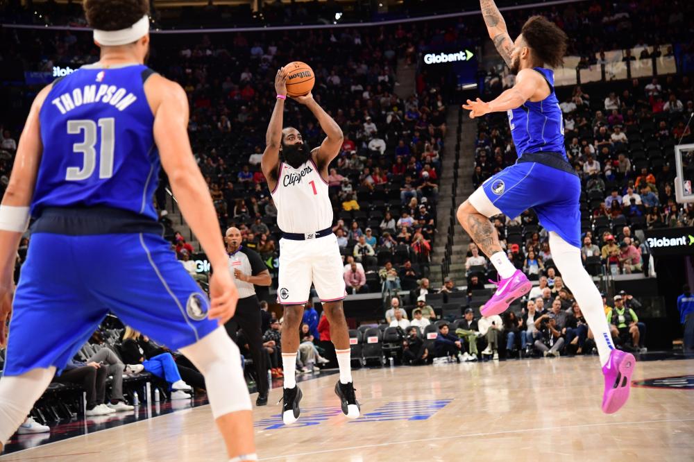 此举不仅提 此举不仅提