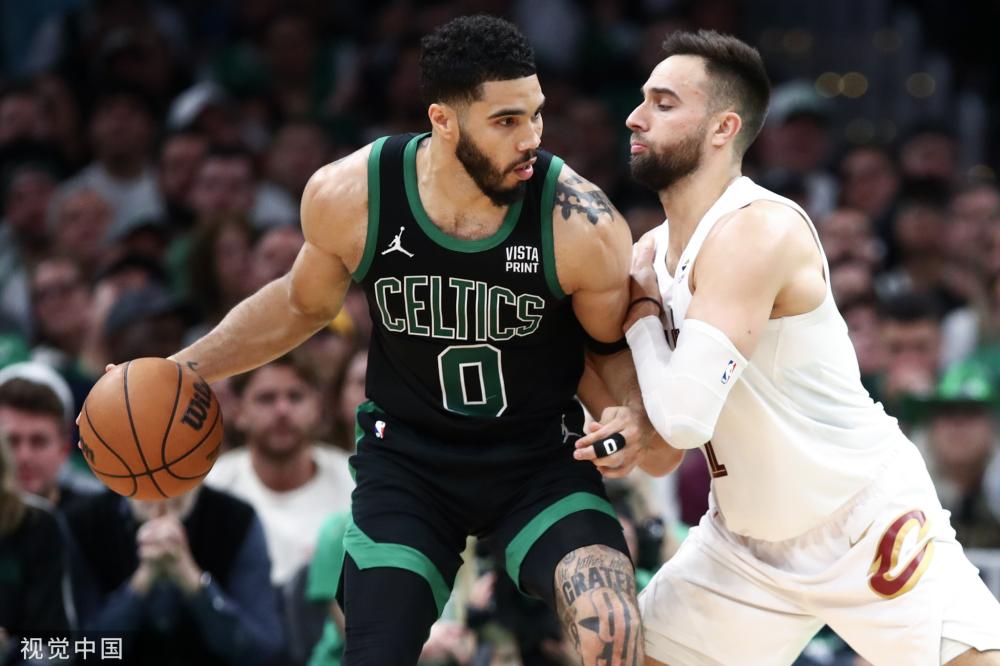 店纷纷推出 店纷纷推出