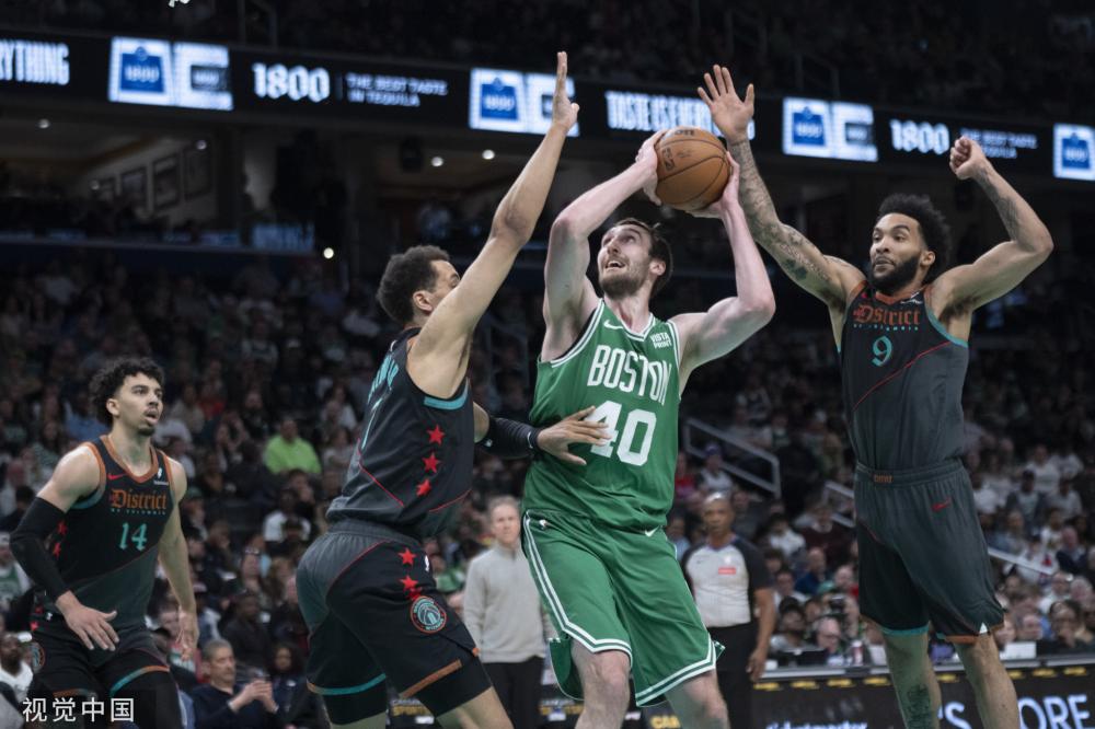 将谈判拖到 将谈判拖到