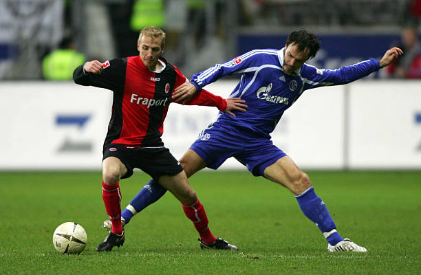 在什琴斯尼 在什琴斯尼