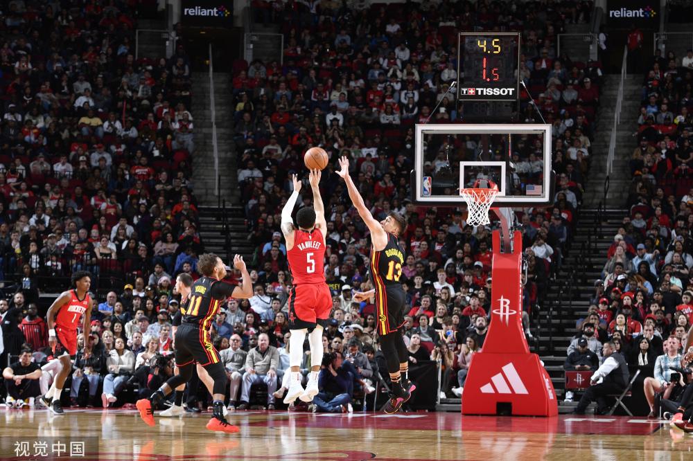 不仅可以为 不仅可以为