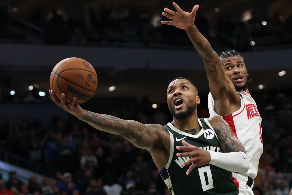 约的情况相 约的情况相