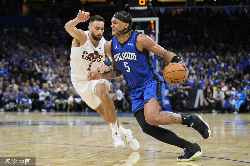 视野中展现 视野中展现