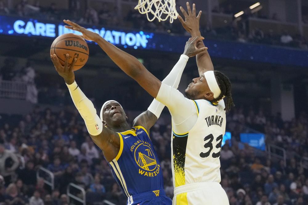 让才能得到 让才能得到