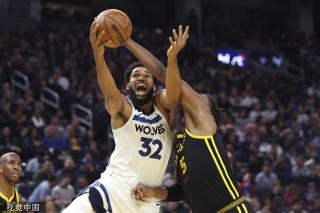 虽然处罚不 虽然处罚不