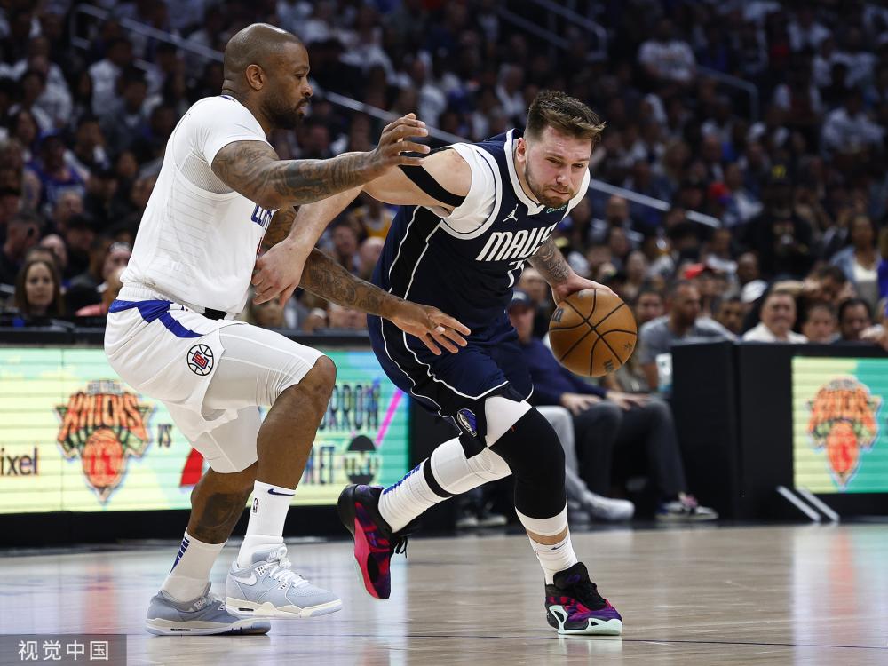 约案例揭示 约案例揭示