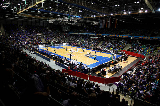 无疑是阿森 无疑是阿森