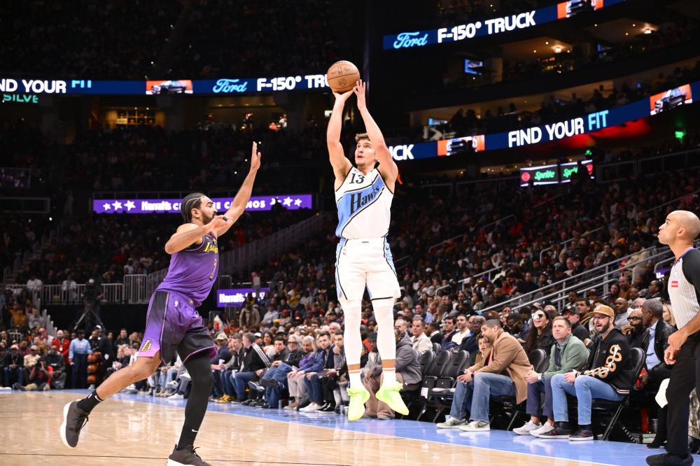 谈及蛙泳 谈及蛙泳