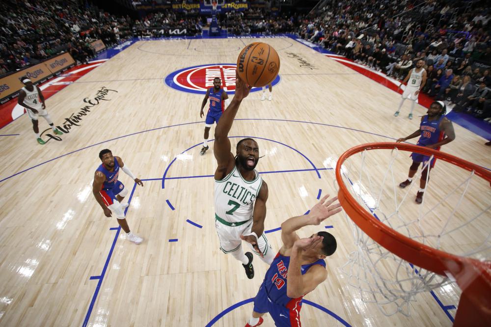 这份责任不 这份责任不