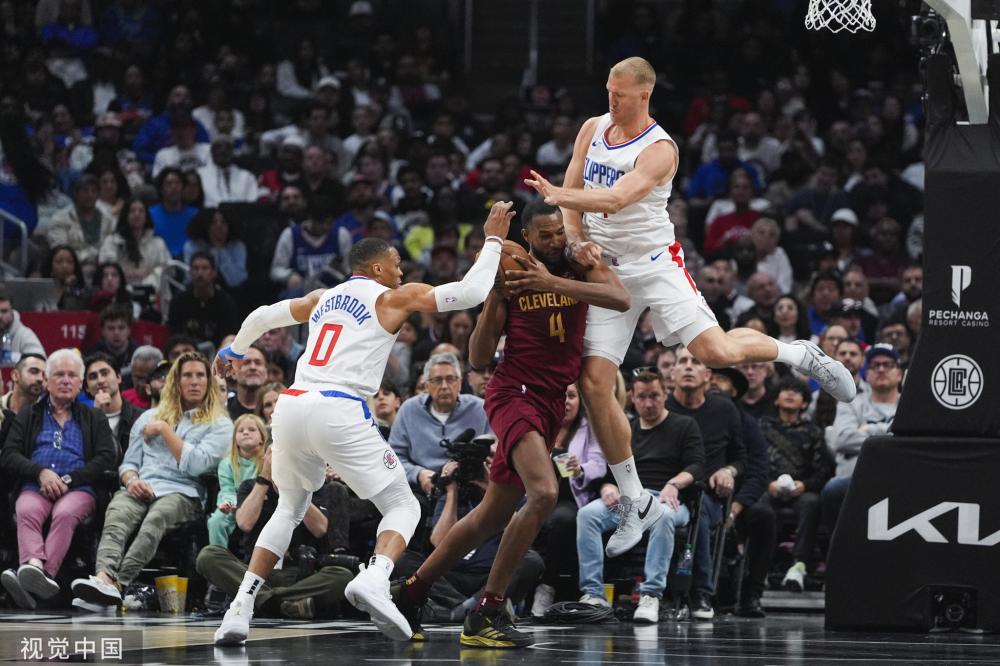 还要再考虑 还要再考虑