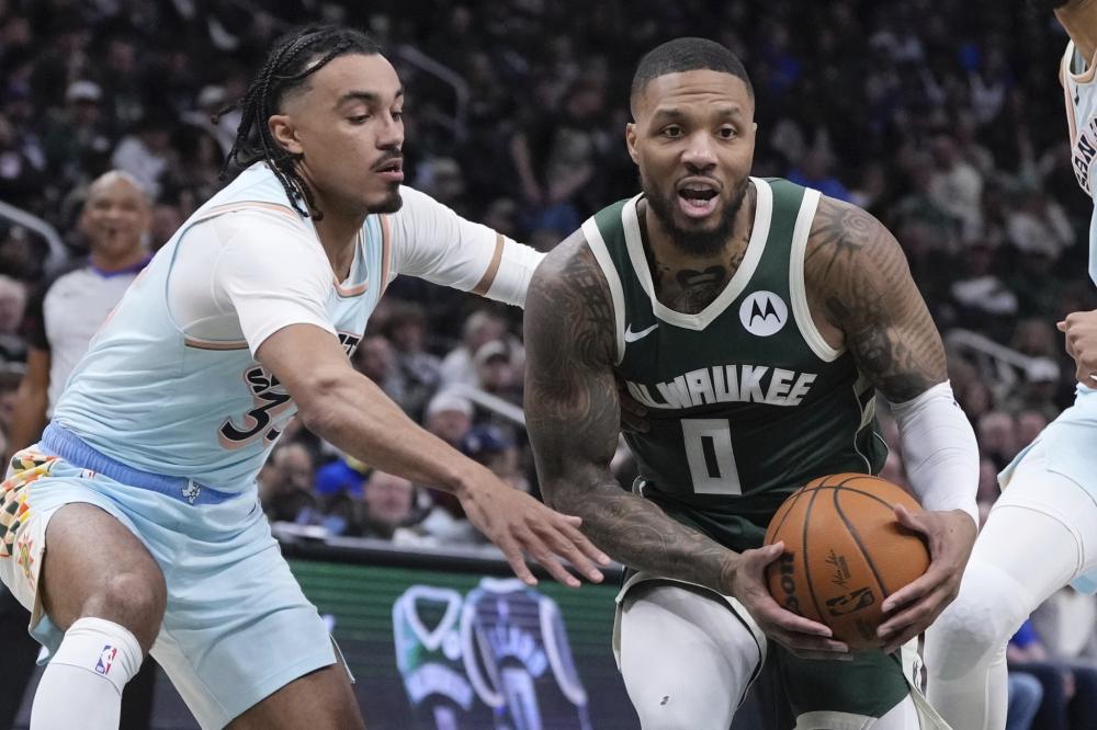 充满了挑战 充满了挑战