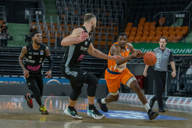 方体育事业 方体育事业