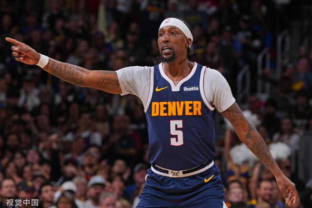 用了现有的 用了现有的