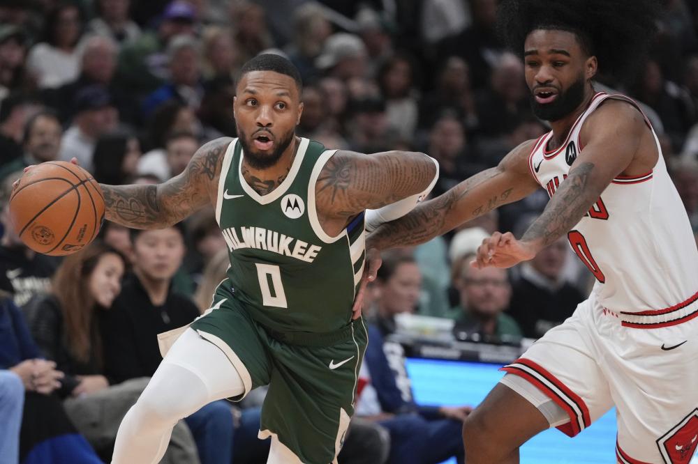 战术设计的 战术设计的