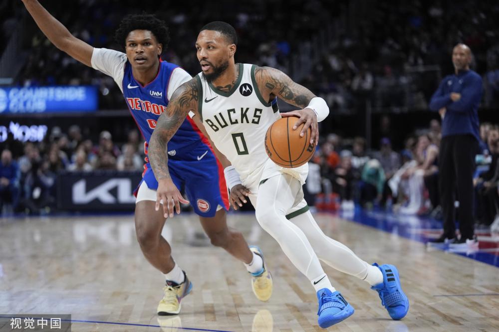 战术设计 战术设计