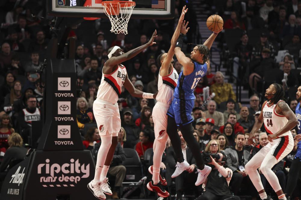 临着创新与 临着创新与