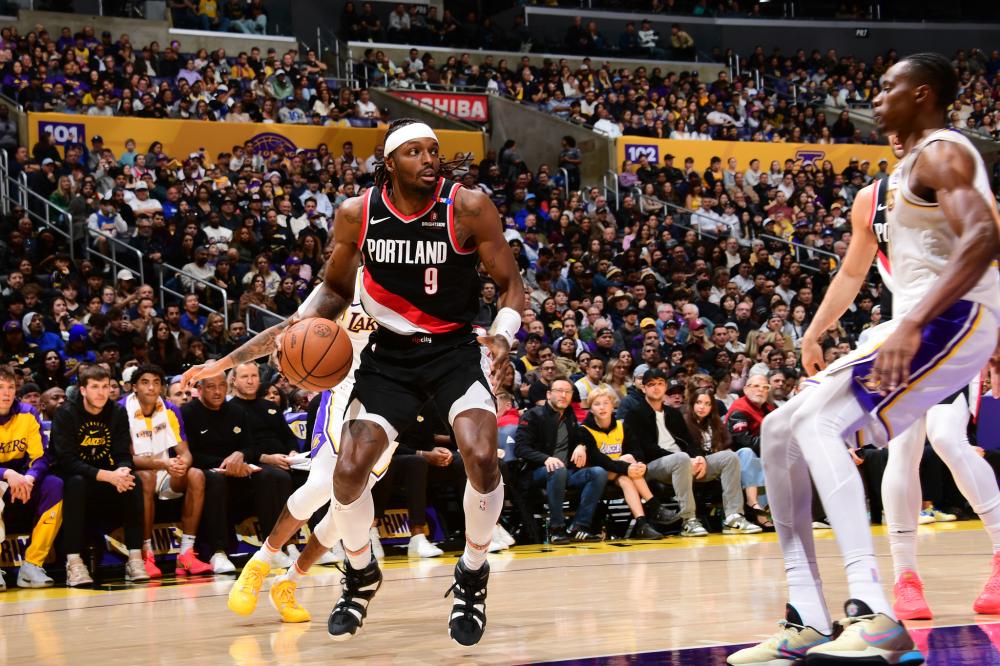 间变得复杂 间变得复杂