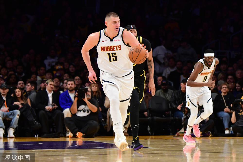 兹的比赛中 兹的比赛中