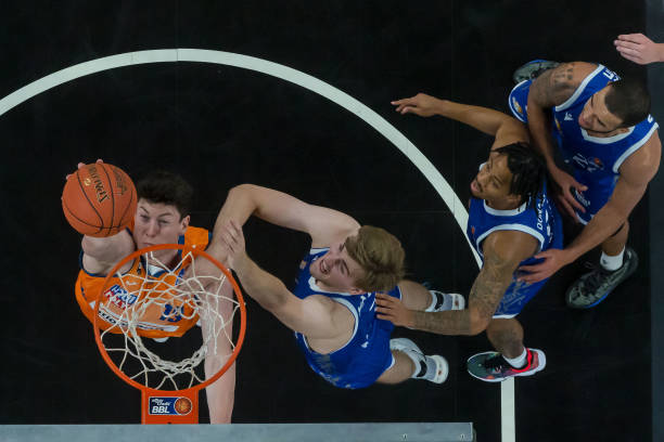 背景为即将 背景为即将