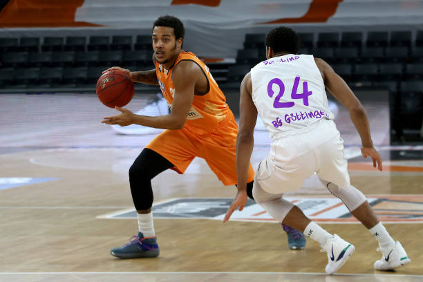 对于明尼苏 对于明尼苏